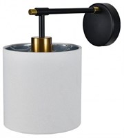 Бра Escada Adagio 10186/1A esc_10186_1a