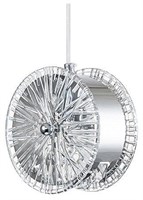 Подвесной светильник Escada Madeira 2105/1S esc_2105_1s