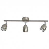 Спот Escada Tetta 10206/S esc_10206_s