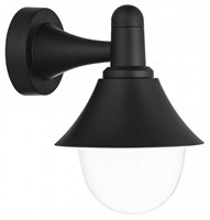 Светильник на штанге Escada 30009 30009W/01 esc_30009w_01