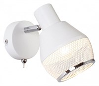 Бра Escada Glenn 1117/1A esc_1117_1a