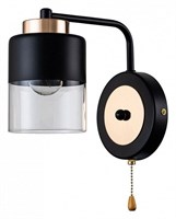 Бра Escada Riche 2121/1A esc_2121_1a