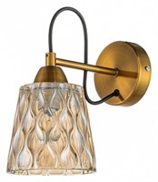 Бра Escada Dream 1125/1A esc_1125_1a