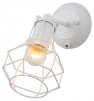 Бра Escada Boston 1129/1A (White) esc_1129_1a_white