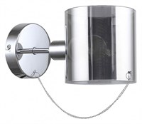 Бра Escada Intense 683/1A esc_683_1a