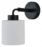 Бра Escada Lord 2133/1A esc_2133_1a