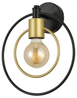 Бра Escada Interval 1162/1A esc_1162_1a