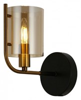 Бра Escada Elegant 671/1A esc_671_1a