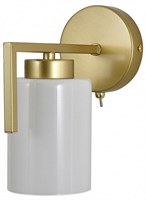 Бра Escada STYLE 1142/1 Gold esc_1142_1_gold