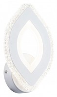 Бра Escada Diamond 10264/1LED esc_10264_1led