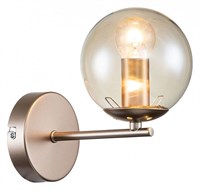 Бра Escada Balance 1119/1A Gold esc_1119_1a_gold