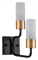 Бра Escada Level 2108/2A esc_2108_2a