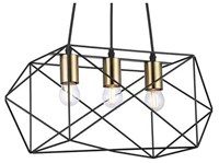 Подвесной светильник Escada BELFAST 10174/3PL esc_10174_3pl