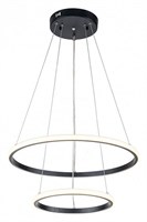 Подвесной светильник Escada Euler 10228/2LED esc_10228_2led