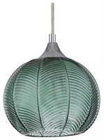 Подвесной светильник Escada Pion 10194/1S Green esc_10194_1s_green