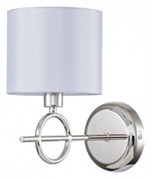 Бра Escada Moraine 10167/1A esc_10167_1a