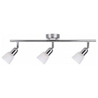 Спот Escada Fabius 5038/3PA esc_5038_3pa