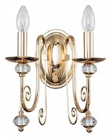 Бра Escada Shine 678/2A Gold esc_678_2a_gold