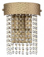 Накладной светильник Escada Niagara 10170/2A esc_10170_2a