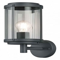 Светильник на штанге Escada 30003 30003W/03 esc_30003w_03