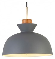 Подвесной светильник Escada Crater 1105/1S esc_1105_1s