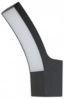 Светильник на штанге Escada Dravite 30002W/02LED esc_30002w_02led