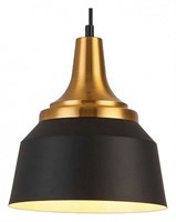 Подвесной светильник Escada Aries 1102/1S esc_1102_1s