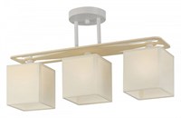 Светильник на штанге Escada Ares 1117/3PL esc_1117_3pl