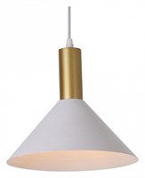 Подвесной светильник Escada Sagitta 1108/1S White esc_1108_1s_white