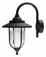 Светильник на штанге Escada 30010 30010W/01 esc_30010w_01