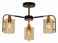 Люстра на штанге Escada Elegant 671/3P esc_671_3p