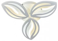 Потолочная люстра Escada Arabica 10221/3LED 47W ESC_10221_3LED_47W