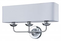 Бра Escada Bovilla 10175/3A esc_10175_3a