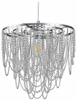 Подвесной светильник Escada Lodore 10173/1S esc_10173_1s