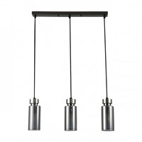 Подвесной светильник Escada Centaurus 1115/3S esc_1115_3s