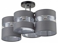 Люстра на штанге Escada Fantasy 642/4P esc_642_4p