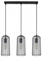 Подвесной светильник Escada Phoenix 10198/3S esc_10198_3s