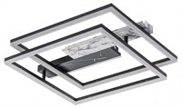 Накладной светильник Escada Slab 10251/2LED esc_10251_2led