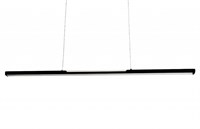 Подвесной светильник Escada Projection 604/S LED esc_604_s_led