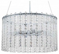 Подвесная люстра Escada Astley 2104/6S esc_2104_6s