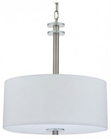 Подвесной светильник Escada Novella 641/4PL esc_641_4pl