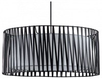 Подвесной светильник Escada Zambeze 10181/3S esc_10181_3s