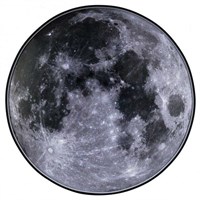 Накладной светильник Escada PLANET 605/S LED Mars esc_605_s_led_mars