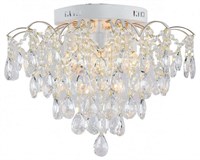 Потолочная люстра Escada Selena 1126/6 ESC_1126_6