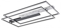 Накладной светильник Escada Slab 10250/2LED esc_10250_2led