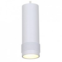 Подвесной светильник Favourite Kinescope 2453-1P FV_2453-1P