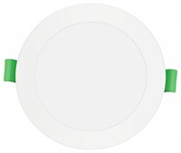 Встраиваемый светильник Favourite Optima 4645-1C FV_4645-1C