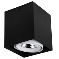 Накладной светильник Favourite Flashled 1987-1U fv_1987-1u