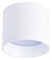 Накладной светильник Favourite Rout 4209-1C FV_4209-1C