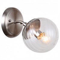 Бра Favourite Particulis 2200-1W fv_2200-1w